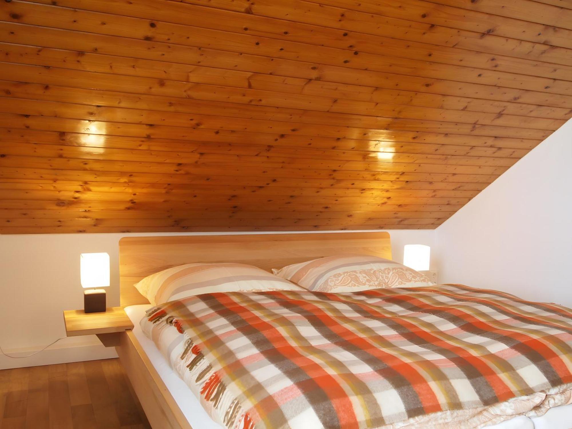 FeWo Cheny 2 Titisee-Neustadt Exterior foto